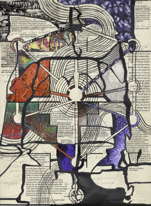 leaps and boundaries