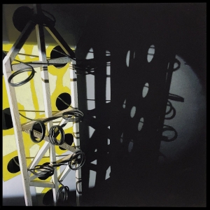 yellowyellowblackblack