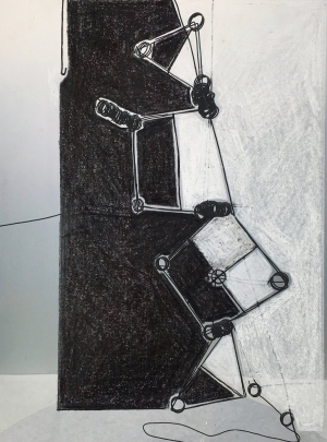 The Other Side of the Other Side